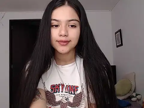 Snapshot of angelbeat_ chatting on December 2024 06:42:01 PM angelbeat online show from December 2024 06:42:01 PM
