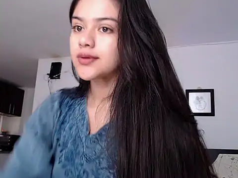 Snapshot of angelbeat_ chatting on December 2024 08:47:02 PM angelbeat online show from December 2024 08:47:02 PM