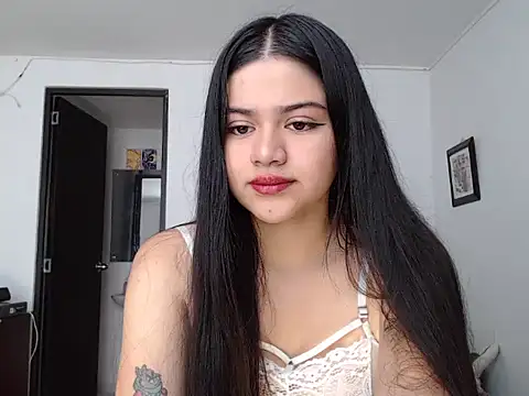 Snapshot of angelbeat_ chatting on December 2024 02:06:02 PM angelbeat online show from December 2024 02:06:02 PM