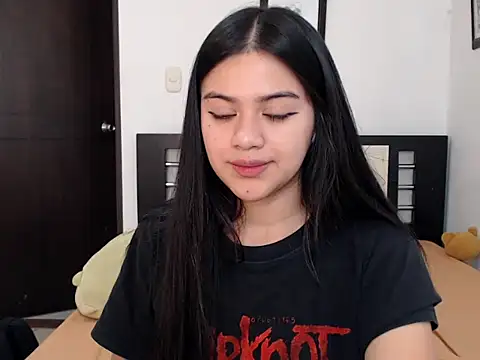 Snapshot of angelbeat_ chatting on January 2025 04:00:01 AM angelbeat online show from January 2025 04:00:01 AM