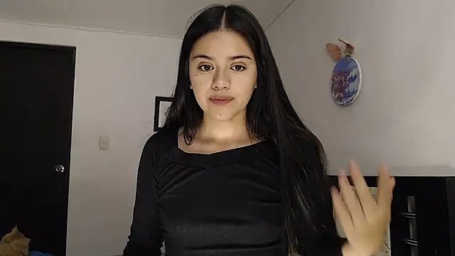 Snapshot of angelbeat_ chatting on February 2025 09:37:02 PM angelbeat online show from February 2025 09:37:02 PM