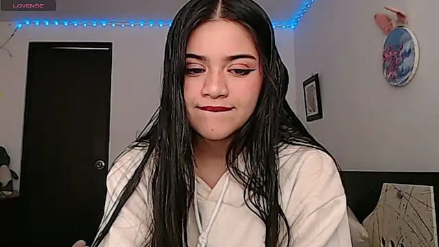 Snapshot of angelbeat_ chatting on February 2025 02:06:02 AM angelbeat online show from February 2025 02:06:02 AM
