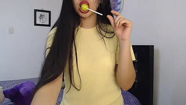 Snapshot of angelbeat_ chatting on February 2025 11:26:02 PM angelbeat online show from February 2025 11:26:02 PM