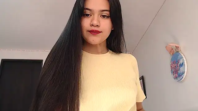 Snapshot of angelbeat_ chatting on February 2025 12:27:02 AM angelbeat online show from February 2025 12:27:02 AM