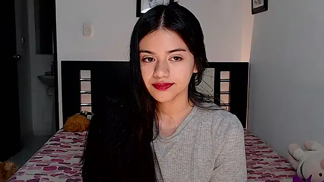 Snapshot of angelbeat_ chatting on March 2025 01:49:01 AM angelbeat online show from March 2025 01:49:01 AM