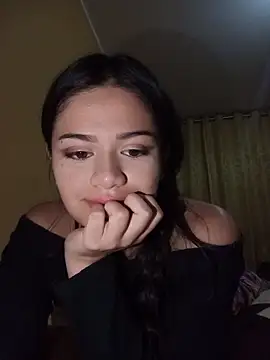 Snapshot of angelbeat_ chatting on September 2025 02:27:01 AM angelbeat online show from September 2025 02:27:01 AM
