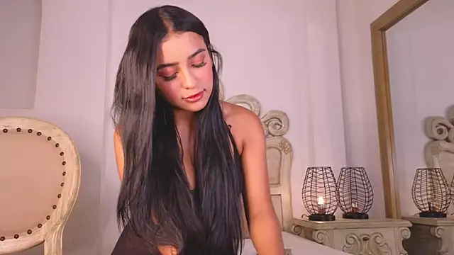 Ana Maria11 online show from February 2025 02:52:01 AM