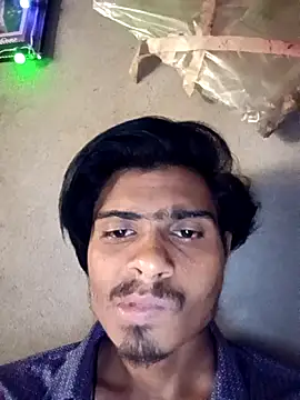 News3xxh online show from October 2025 05:21:02 AM