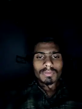 News3xxh online show from November 2025 12:50:02 PM