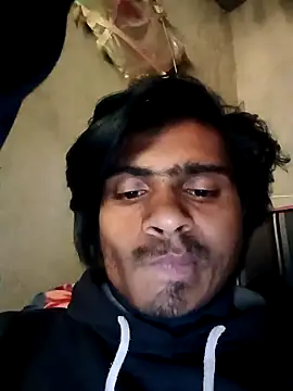 News3xxh online show from December 2025 04:29:01 AM