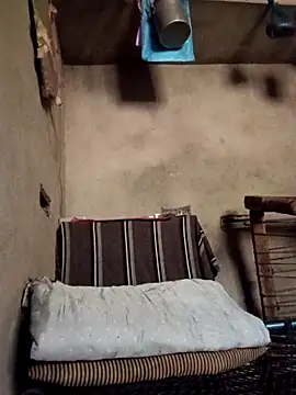 News3xxh online show from December 2025 06:18:01 AM