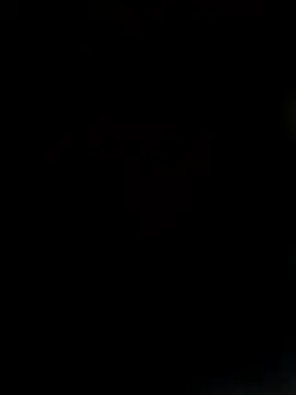 News3xxh online show from December 2025 05:13:01 AM