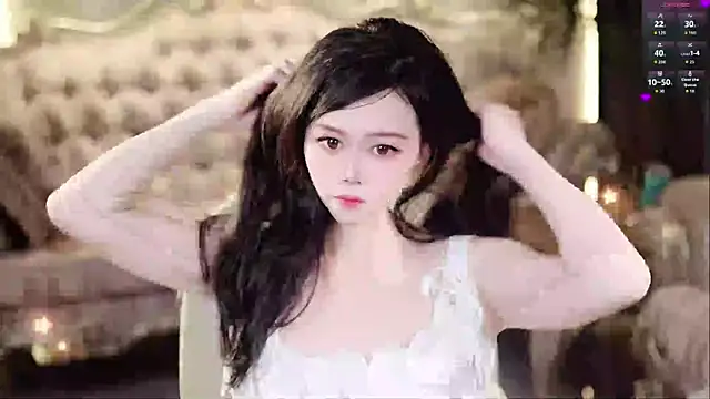 lilies-sweet online show from June 2026 12:00:02 PM