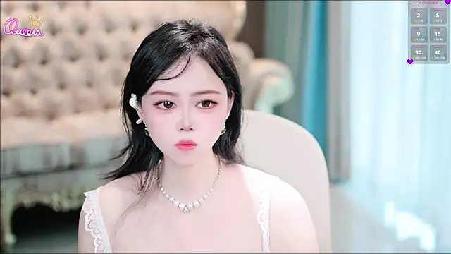 lilies-sweet online show from June 2026 02:47:02 AM