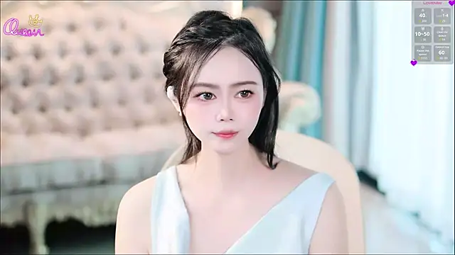 lilies-sweet online show from June 2026 05:59:01 AM