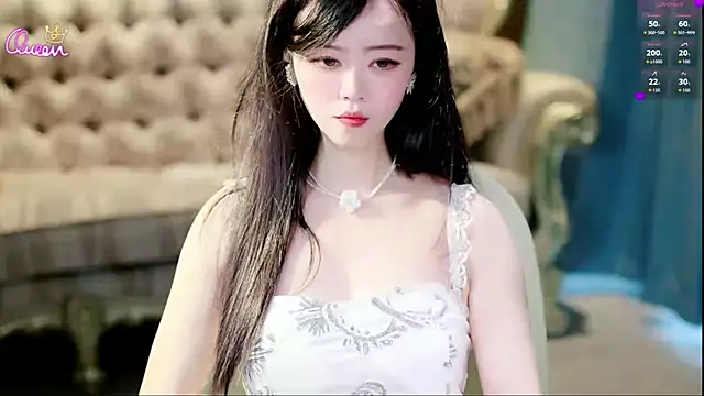 lilies-sweet online show from June 2026 07:28:01 AM