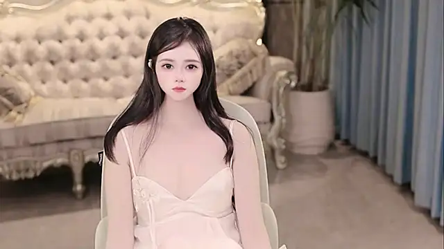lilies-sweet online show from June 2026 02:32:02 PM