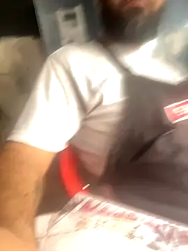 baruel-10 online show from October 2025 02:51:02 PM