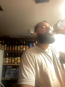 baruel-10 online show from November 2025 02:49:02 PM