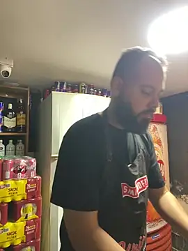 baruel-10 online show from March 2026 04:24:02 PM