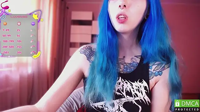 Snapshot of JustMeowGirl chatting on September 2025 04:01:01 AM JustMeowGirl online show from September 2025 04:01:01 AM