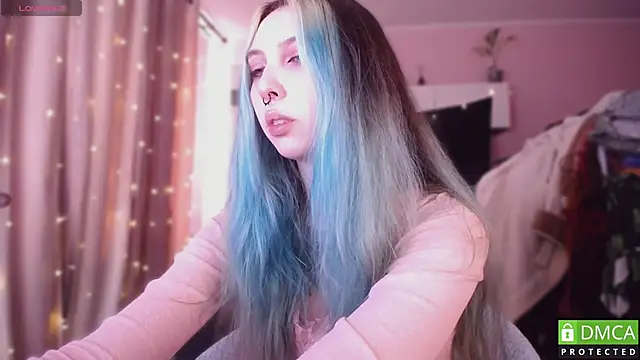 JustMeowGirl online show from March 2026 06:05:02 AM