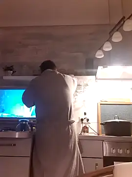 Snapshot of Schnubby1 chatting on January 2025 02:53:02 AM Schnubby1 online show from January 2025 02:53:02 AM