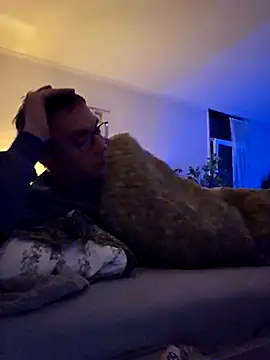 Snapshot of Schnubby1 chatting on March 2025 07:12:01 PM Schnubby1 online show from March 2025 07:12:01 PM