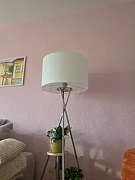 Snapshot of Schnubby1 chatting on February 2026 02:46:01 PM Schnubby1 online show from February 2026 02:46:01 PM