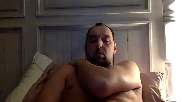 Snapshot of Kink_Master_Daddy chatting on March 2025 11:11:02 AM Kink Master Daddy online show from March 2025 11:11:02 AM