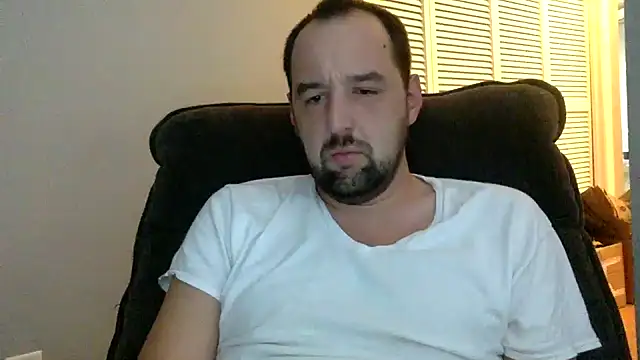 Snapshot of Kink_Master_Daddy chatting on October 2025 02:22:02 AM Kink Master Daddy online show from October 2025 02:22:02 AM