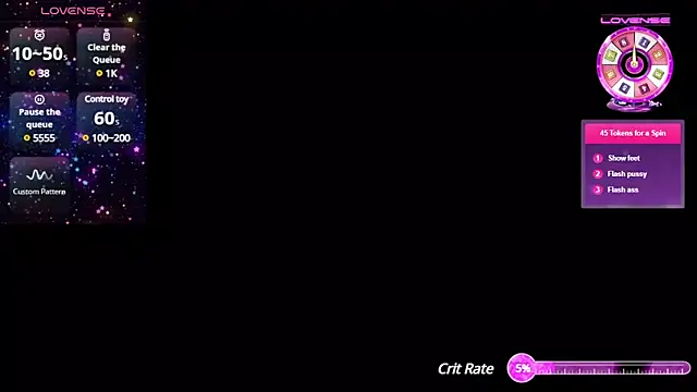 sissysylvia online show from January 2025 02:13:02 PM