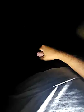 SpineToon online show from February 2026 07:13:01 AM