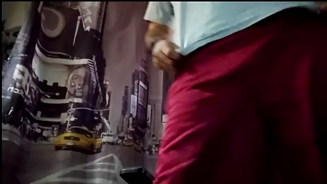 SpineToon online show from February 2026 09:08:02 PM