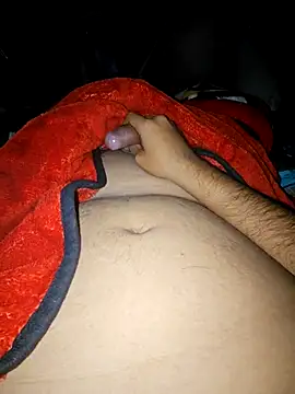 SpineToon online show from February 2026 04:00:01 PM