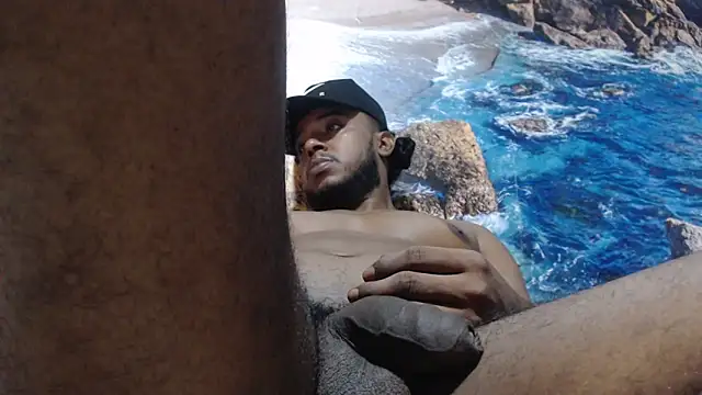 Snapshot of gavi_19cm chatting on October 2025 04:52:01 PM gavi 19cm online show from October 2025 04:52:01 PM