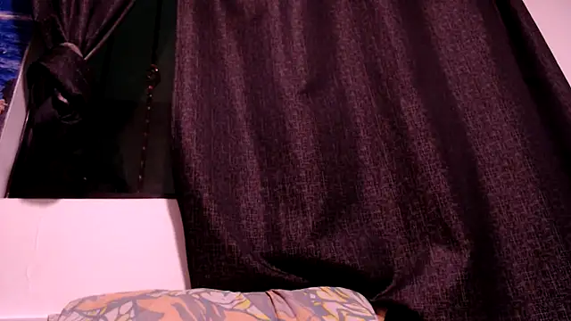 Snapshot of gavi_19cm chatting on November 2025 03:39:02 AM gavi 19cm online show from November 2025 03:39:02 AM