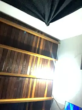 gavi 19cm online show from January 2026 04:48:02 AM