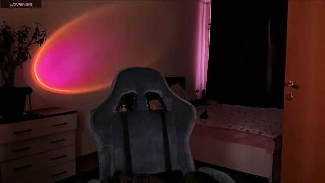 Polusladkoye online show from April 2026 03:13:01 PM