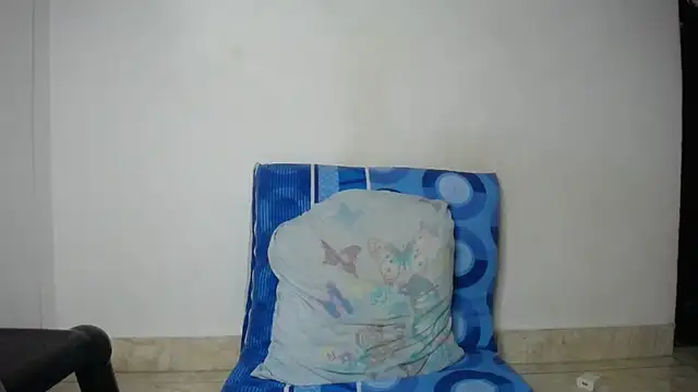 Eros Smit online show from April 2026 02:30:01 PM
