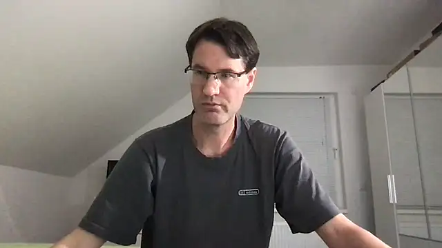 zxzx cam1 online show from October 2025 09:15:01 PM