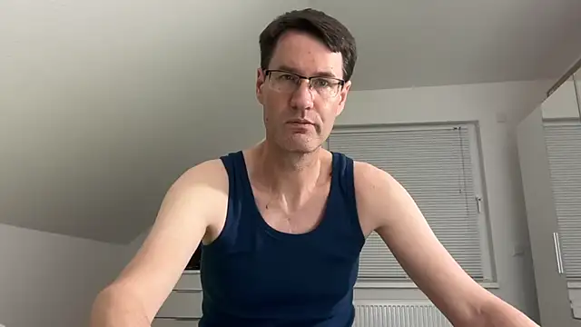 zxzx cam1 online show from March 2026 06:36:01 PM