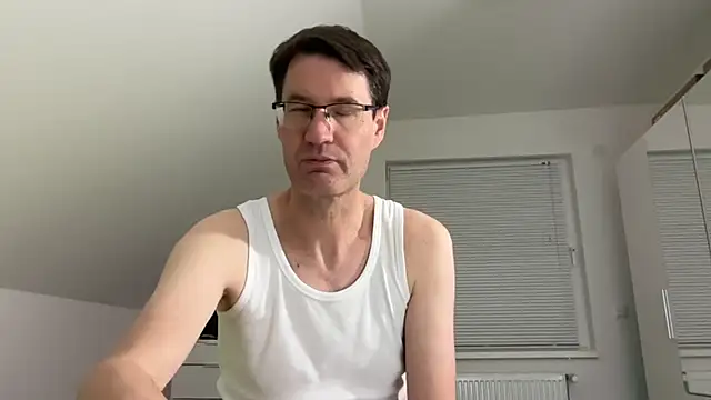 zxzx cam1 online show from March 2026 06:25:02 PM