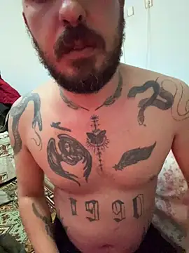 sikergecer3435 online show from February 2026 07:17:02 PM