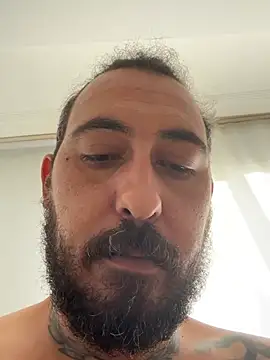 Snapshot of sikergecer3435 chatting on February 2026 05:32:01 PM sikergecer3435 online show from February 2026 05:32:01 PM