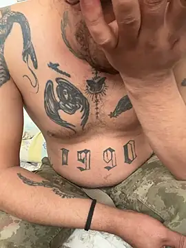 Snapshot of sikergecer3435 chatting on March 2026 07:25:02 AM sikergecer3435 online show from March 2026 07:25:02 AM