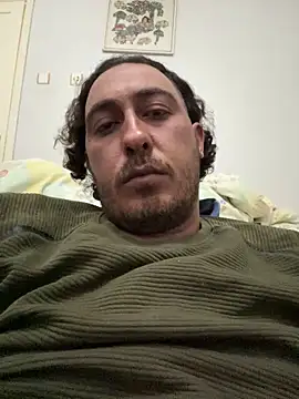 Snapshot of sikergecer3435 chatting on March 2026 04:48:01 PM sikergecer3435 online show from March 2026 04:48:01 PM