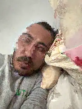 Snapshot of sikergecer3435 chatting on March 2026 06:36:01 PM sikergecer3435 online show from March 2026 06:36:01 PM