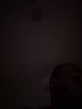 Snapshot of sikergecer3435 chatting on March 2026 08:34:02 PM sikergecer3435 online show from March 2026 08:34:02 PM