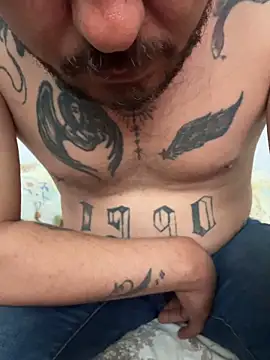 Snapshot of sikergecer3435 chatting on March 2026 01:47:01 PM sikergecer3435 online show from March 2026 01:47:01 PM